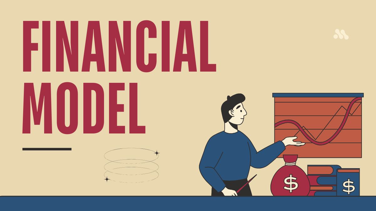 Financial Model