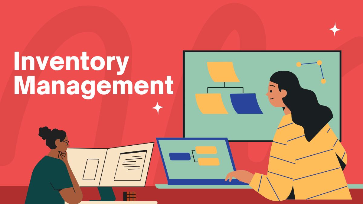 Understanding Safety Inventory: How Supply Uncertainties Affect Stock Levels