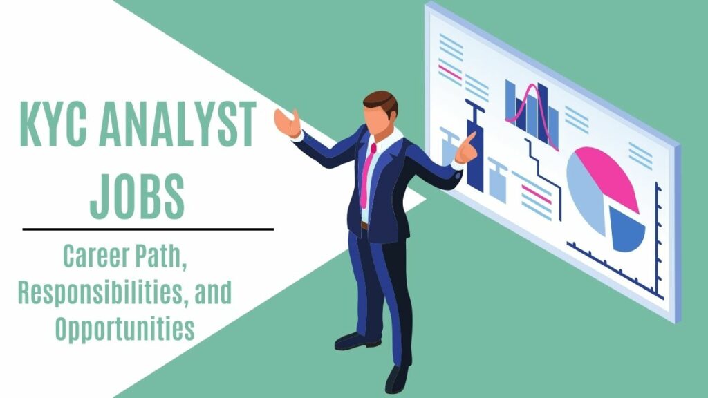 KYC Analyst