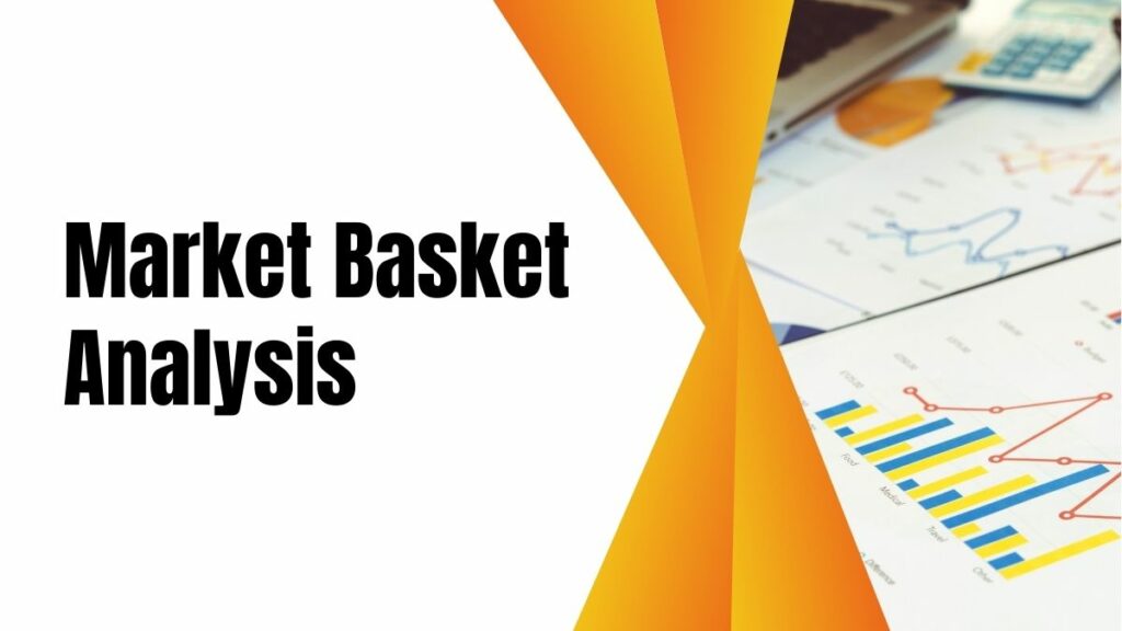 Market Basket Analysis