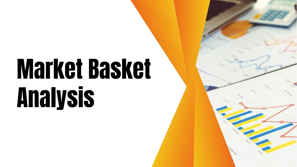 How to Implement Market Basket Analysis for Personalized Marketing Strategies