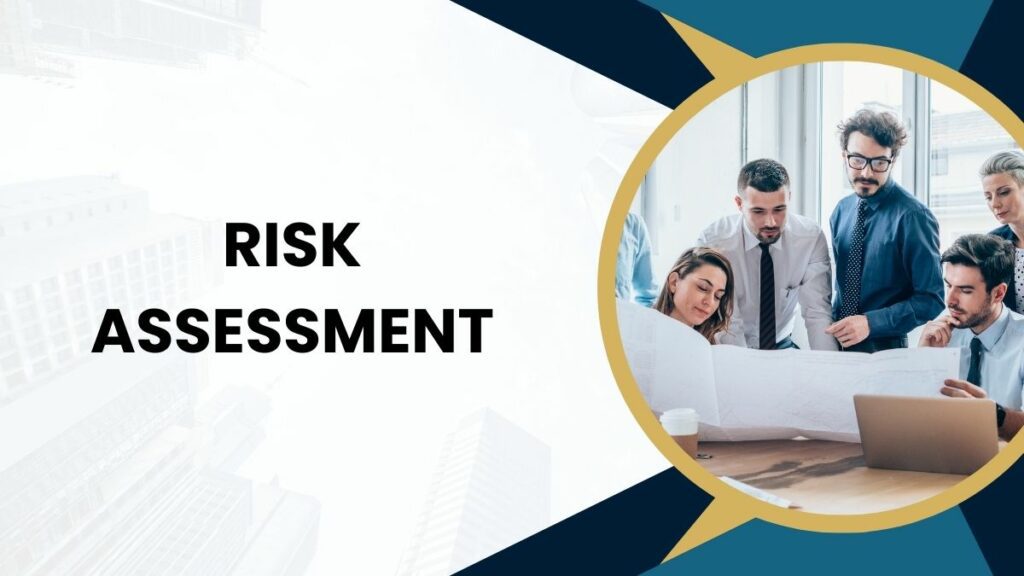 Risk Assessment