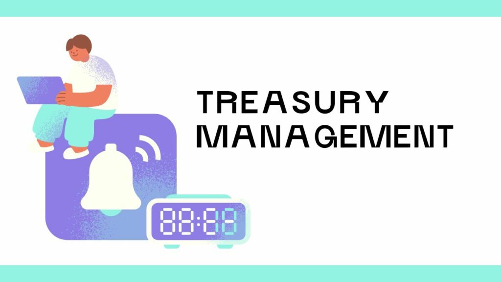 Treasury Management