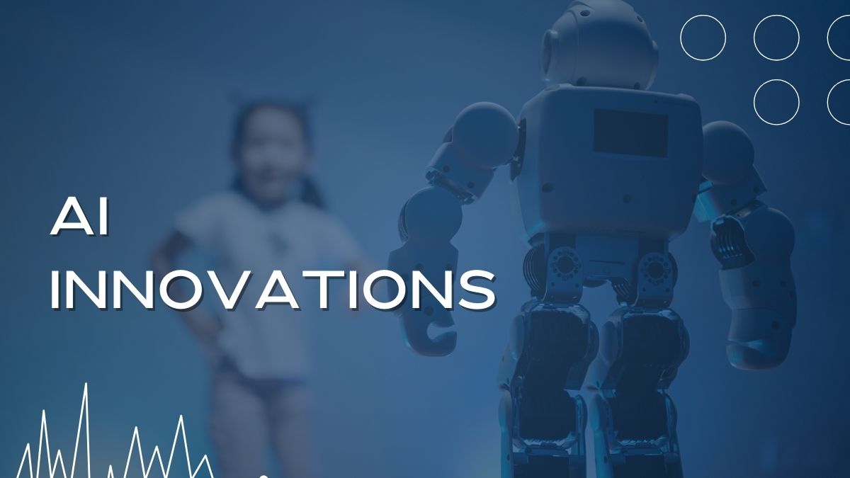 Creating an AI-Driven Mindset: Steps to Foster Innovation in Your Organization