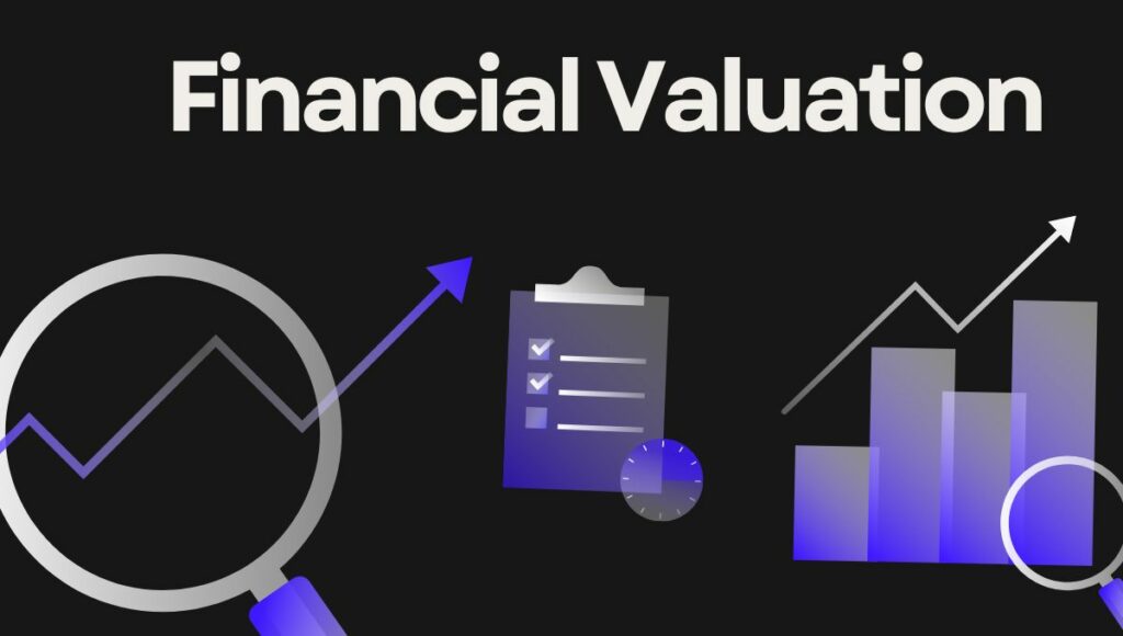 Financial Valuation