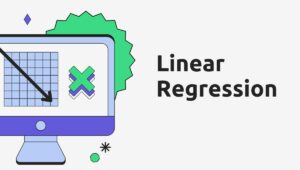 Linear Regression