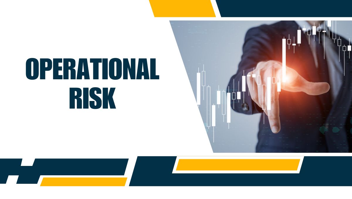 Avoiding Operational Risk: The Basics of Operational Risk and Operational Risk Mitigation
