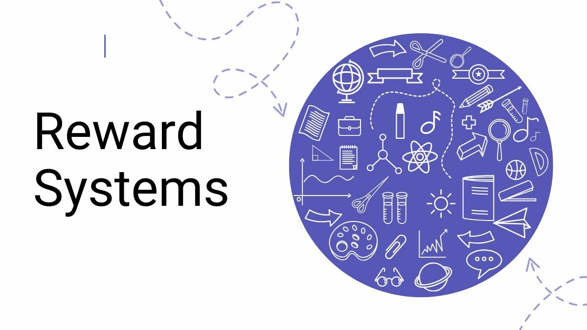 The Objectives of Reward Systems for Business Strategy - Imarticus