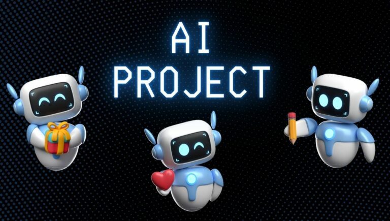 ai project