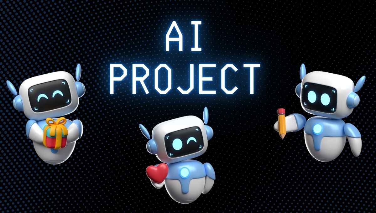 Navigating the AI Project Life Cycle: Best Practices for Successful Implementation