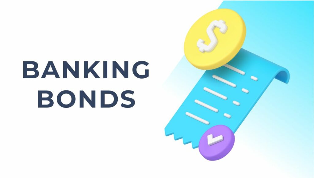 banking bonds