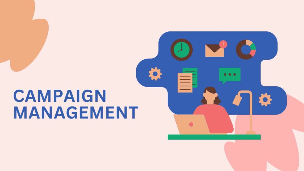 campaign management