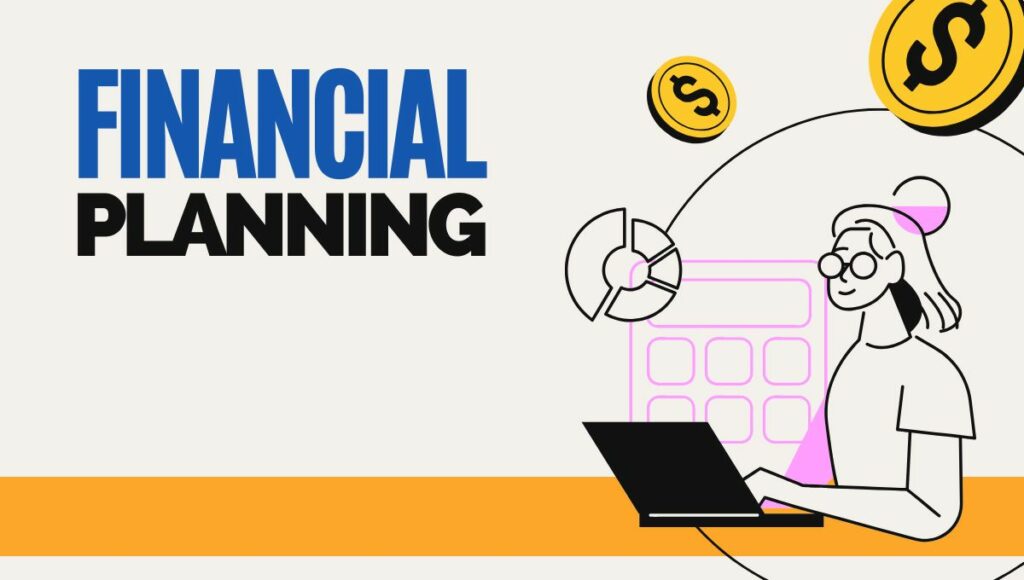 financial planning