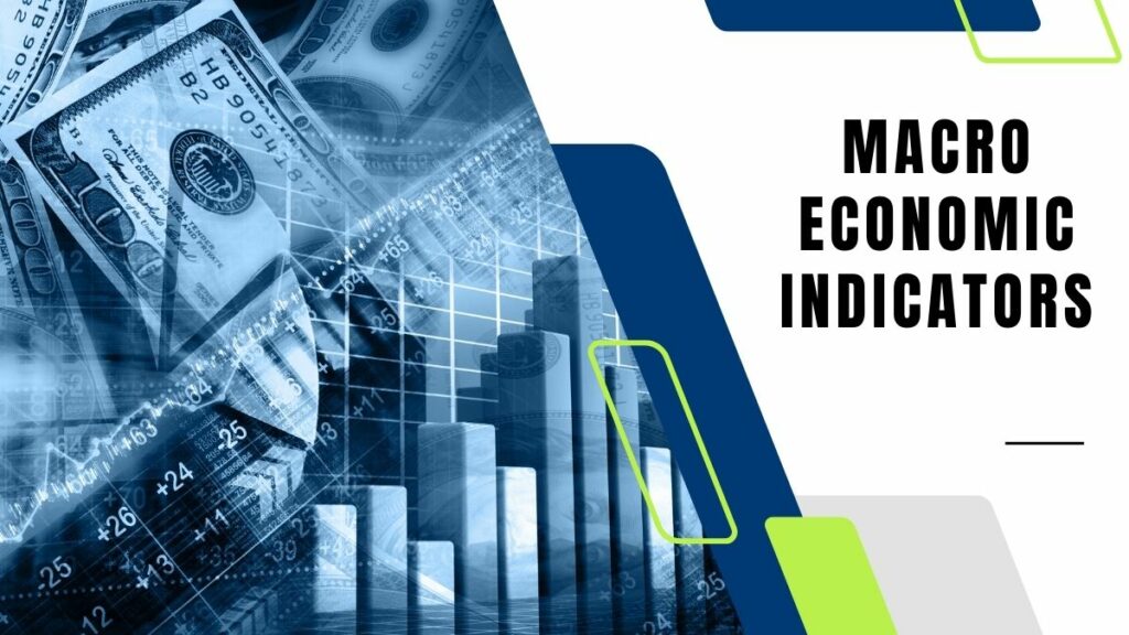 macro economic indicators