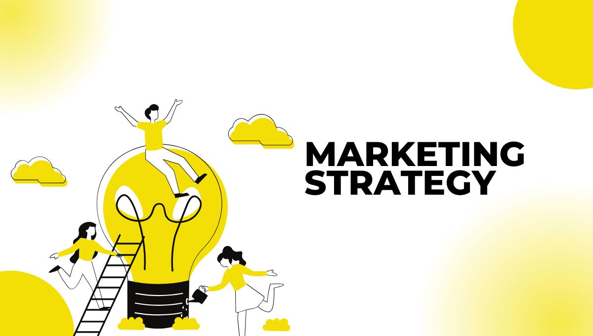 Segmentation, Targeting, and Positioning: The Triad of Successful Marketing Strategies