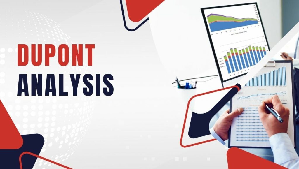 DuPont Analysis