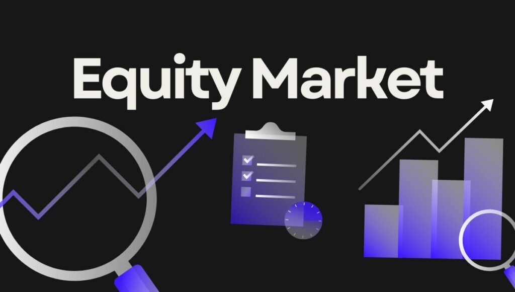 Equity Market Guide