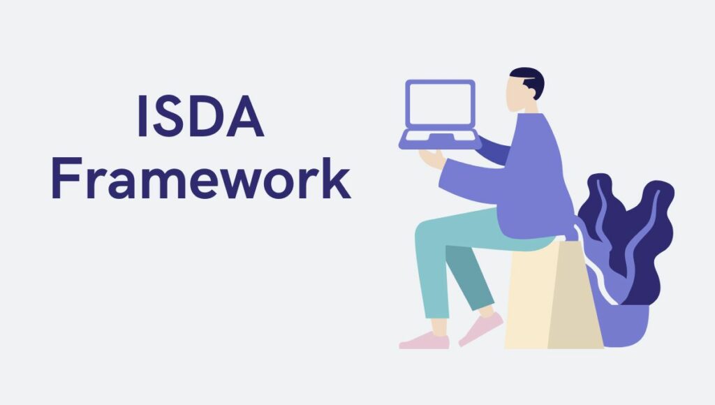 ISDA Framework