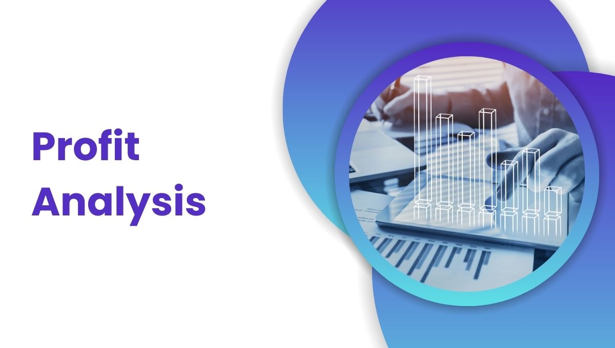 Mastering Cost-Volume-Profit Analysis for Business Success: Insights and Strategies