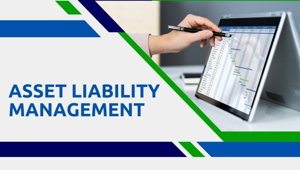 asset liability management