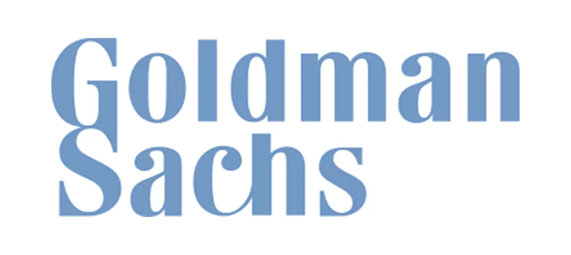 goldman sachs