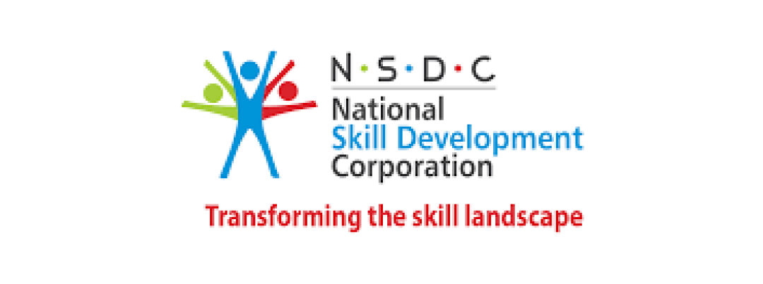 NSDC