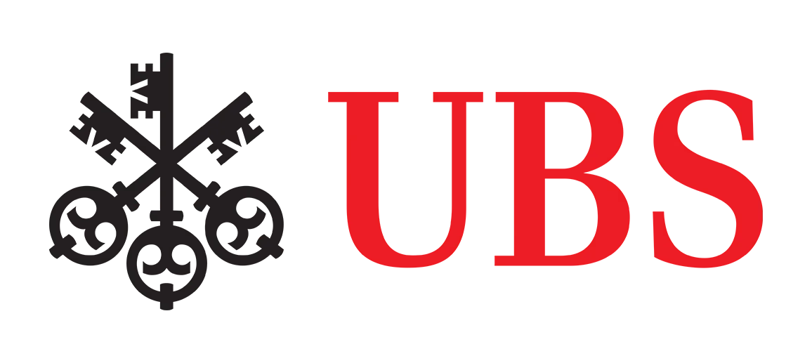 ubs