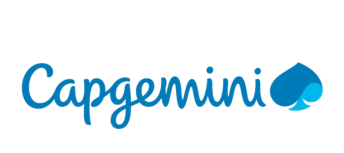 capgemini