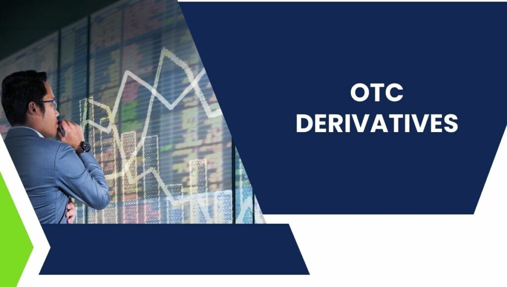 otc derivatives