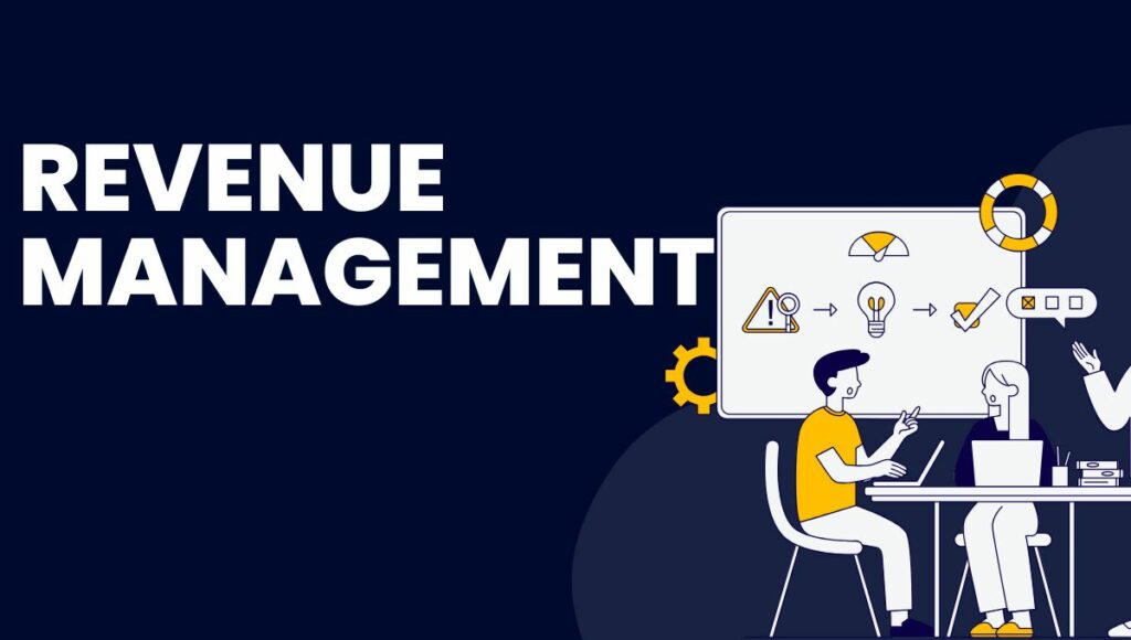 Revenue Management