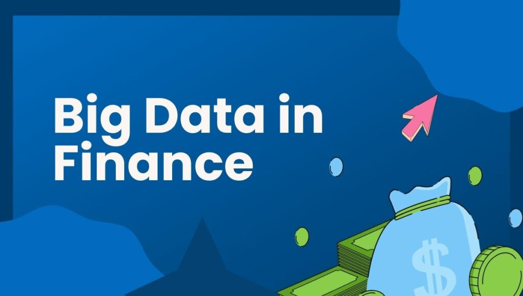 Big Data in Finance