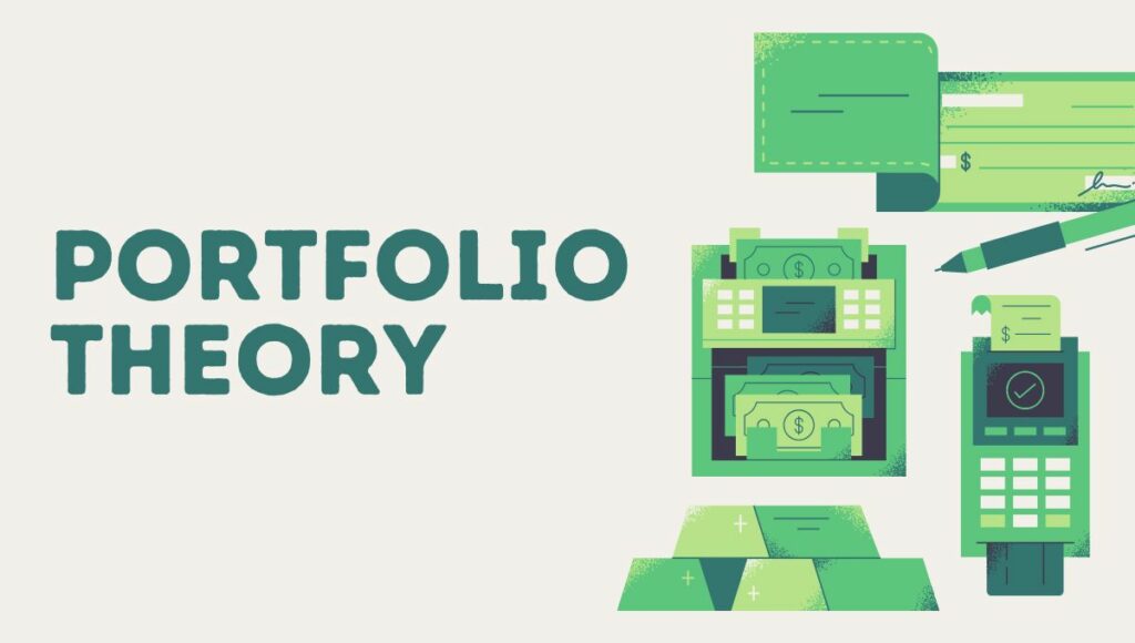 Portfolio Theory