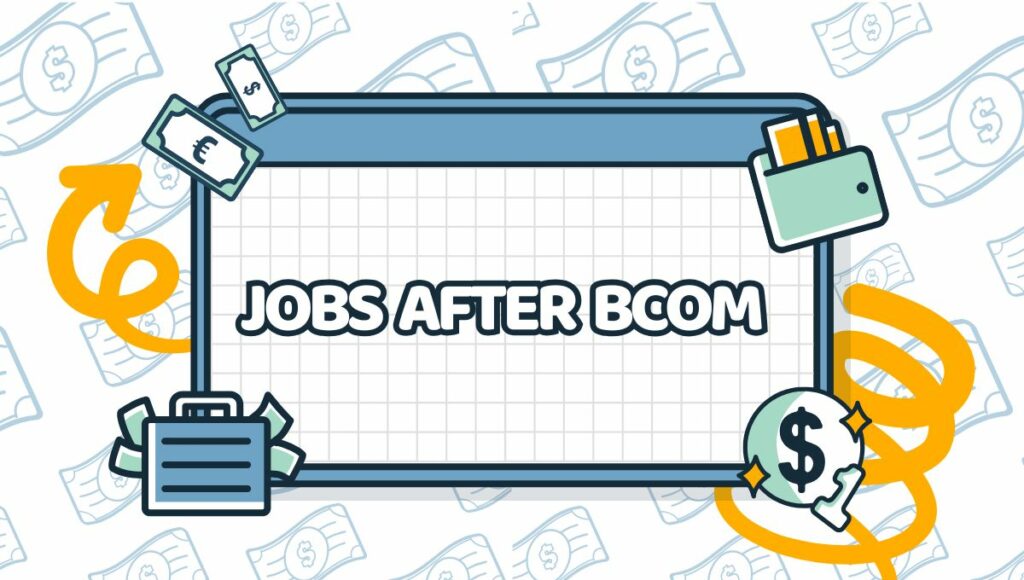 jobs after bcom