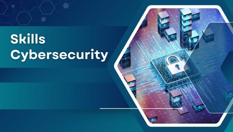 skills cybersecurity