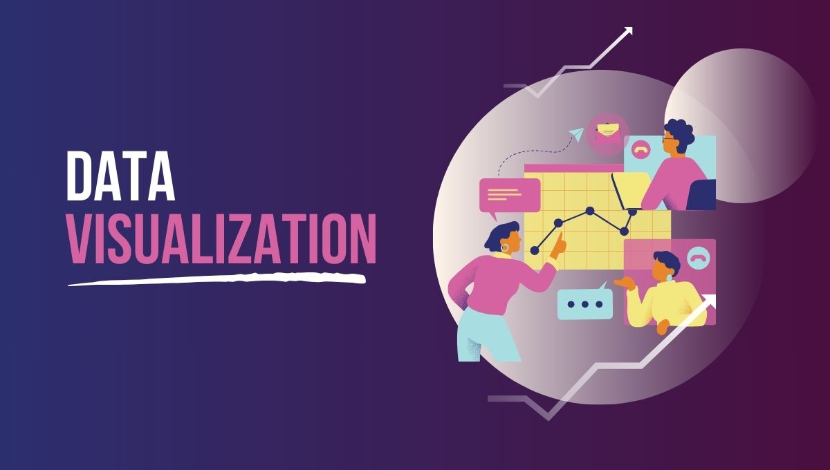 Learn Data Visualization with Power BI in 2 Hours