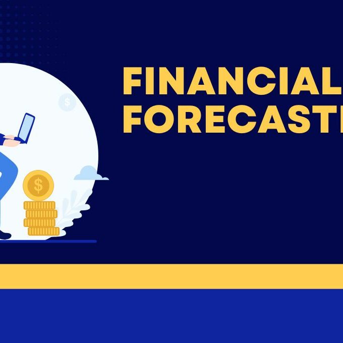 The Importance of Financial Forecasting in Business Planning