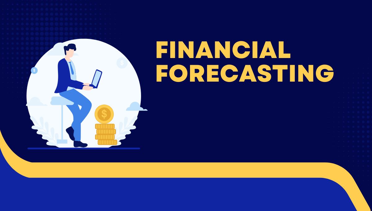 The Importance of Financial Forecasting in Business Planning