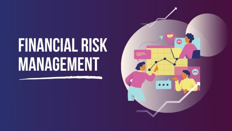 Financial Risk Management
