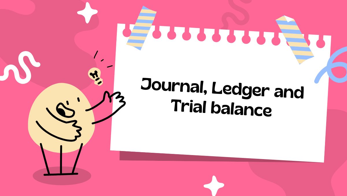 journal entry example