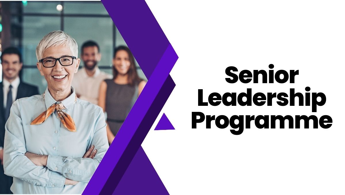 How Experiential Learning Shapes Senior Leaders