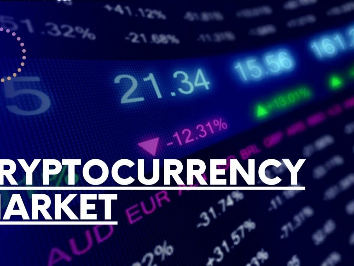 Legal Challenges in the Cryptocurrency Market