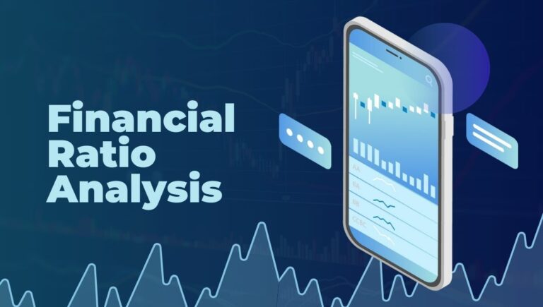 Financial Ratio Analysis