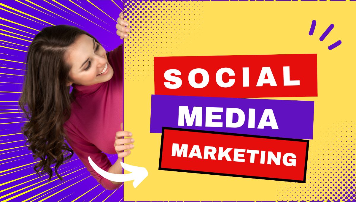 The Ultimate Guide to Social Media Marketing Strategies