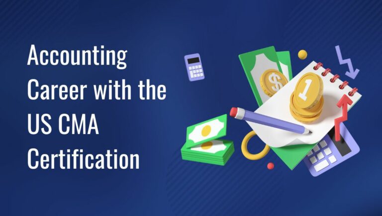 cma careers