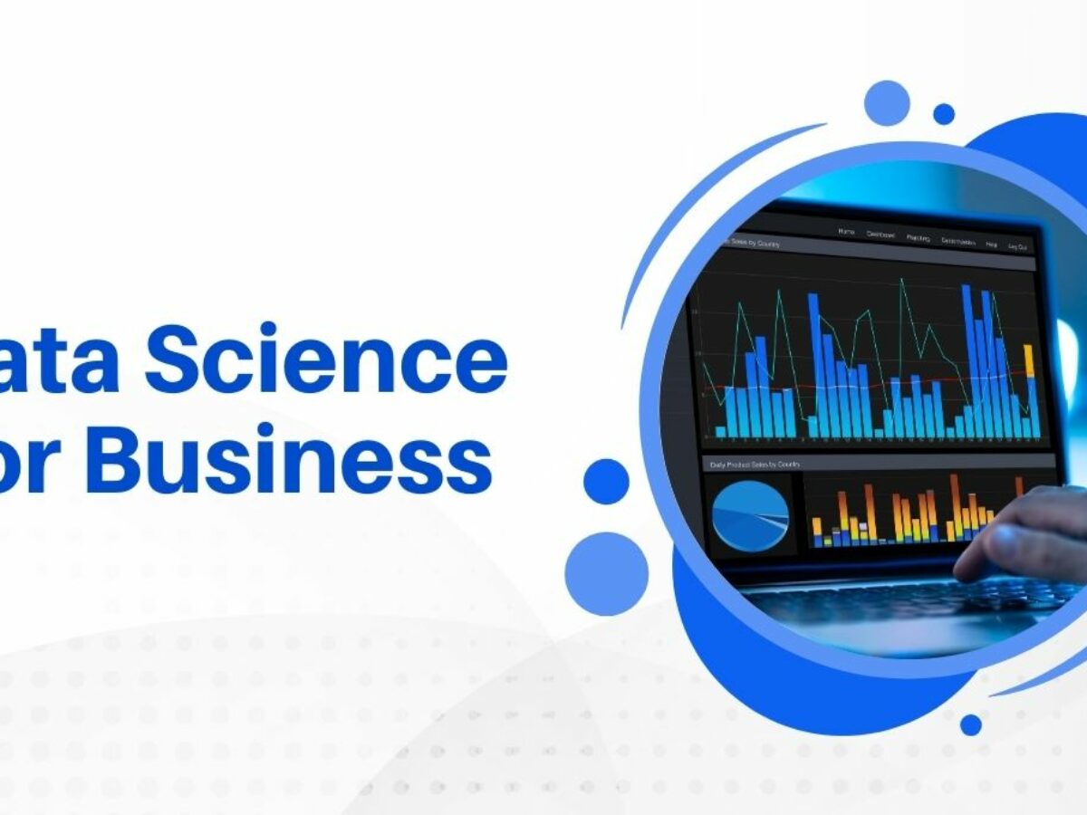 data-science-for-business-