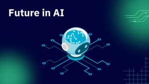 future in ai