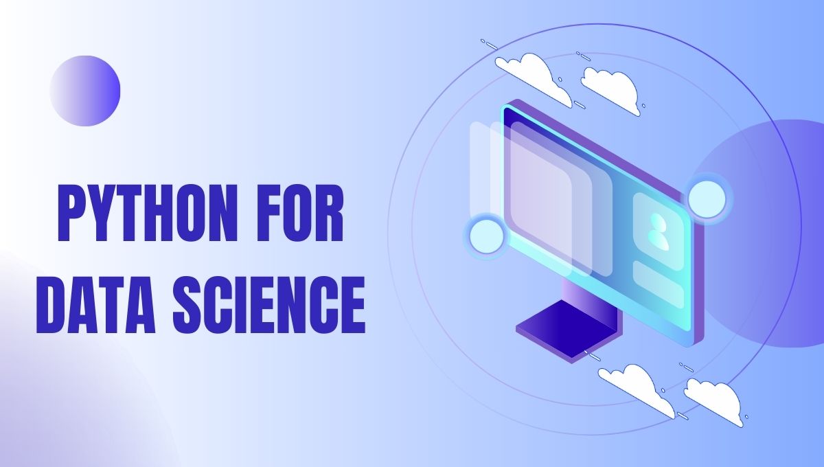 Why Python is a Necessary Data Scientist Skill