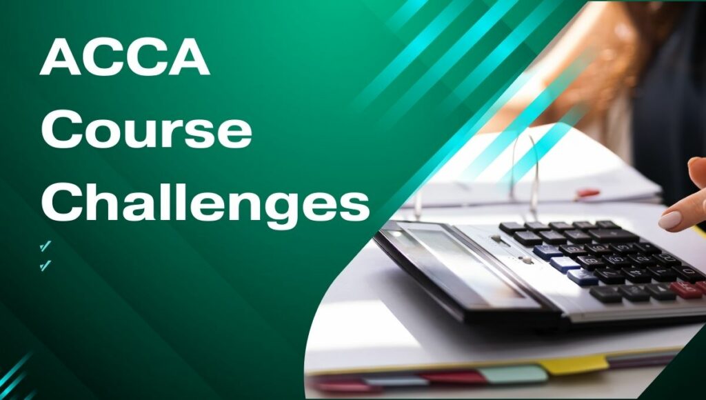 ACCA Course