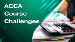 ACCA Course