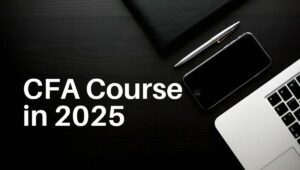 CFA Course